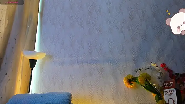 Snapshot of Dafne_Mel chatting on May 26, 2026, 1:31 pm Dafne Mel online show from May 26, 2026, 1:31 pm