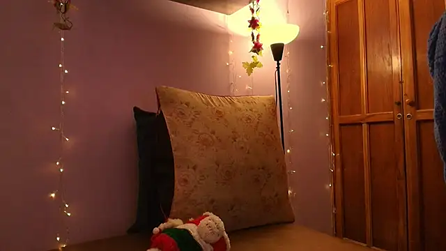 Snapshot of Dafne_Mel chatting on November 24, 2025, 12:27 pm Dafne Mel online show from November 24, 2025, 12:27 pm