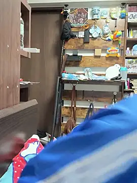 elu 9929 online show from October 20, 2025, 1:18 am