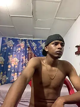 jesuPM online show from December 16, 2025, 4:33 pm