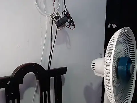 jesuPM online show from April 21, 2026, 8:37 pm