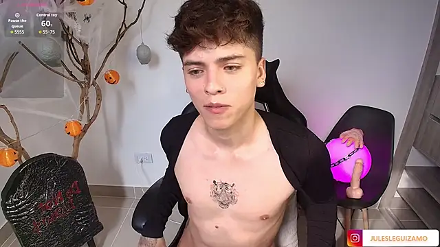 stev austin  online show from October 9, 2025, 8:31 pm