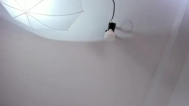 Starbutterflyy  online show from January 10, 2026, 5:14 am