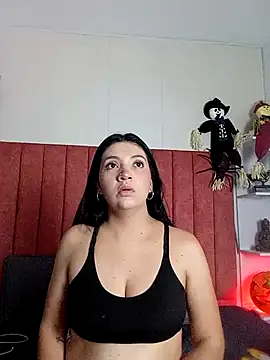 ashley Olsen online show from October 30, 2025, 3:16 am