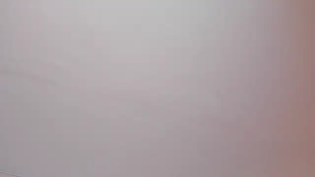 ashley Olsen online show from November 14, 2025, 3:21 am