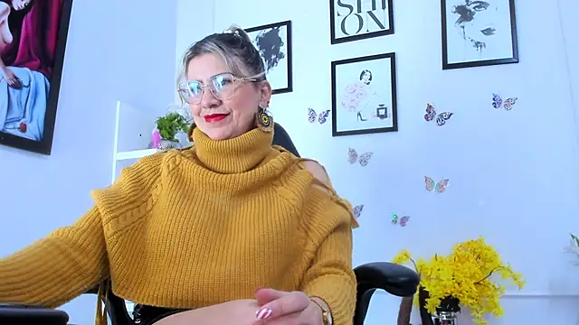 Ariana costa online show from December 5, 2025, 2:04 pm