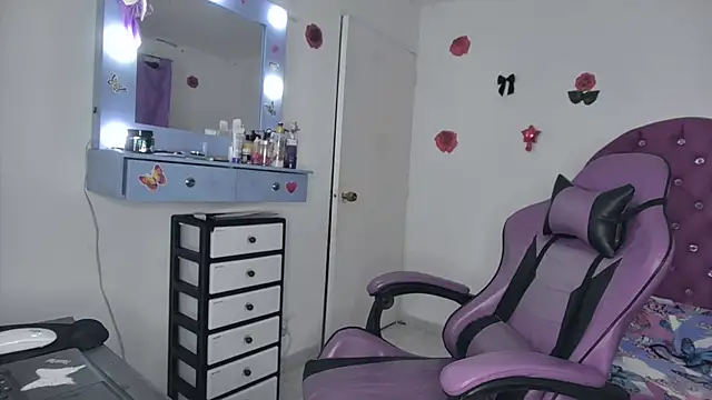 soffy rosses online show from May 26, 2026, 1:58 am