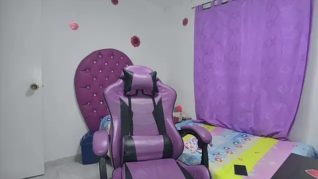 soffy rosses online show from December 19, 2025, 3:32 am