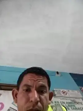 nestor34bidbidbisbdc online show from October 2, 2025, 1:36 pm