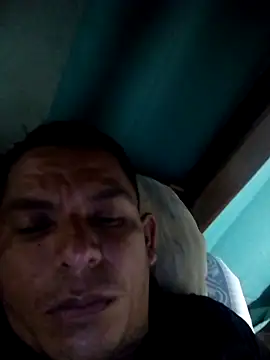 nestor34bidbidbisbdc online show from June 18, 2026, 12:20 am