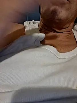 sebastianhotsex online show from October 9, 2025, 9:48 pm