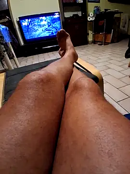 sebastianhotsex online show from September 21, 2025, 7:08 pm