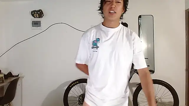 SneyderHotSports online show from January 31, 2026, 9:24 pm