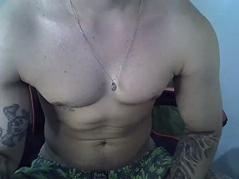 Snapshot of brazilianjapa chatting on September 23, 2025, 5:31 pm brazilianjapa online show from September 23, 2025, 5:31 pm