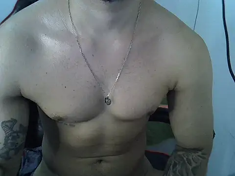 Snapshot of brazilianjapa chatting on September 26, 2025, 3:41 pm brazilianjapa online show from September 26, 2025, 3:41 pm