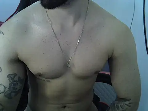 Snapshot of brazilianjapa chatting on September 17, 2025, 2:41 pm brazilianjapa online show from September 17, 2025, 2:41 pm