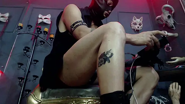 zain kreigger online show from November 20, 2025, 12:55 am