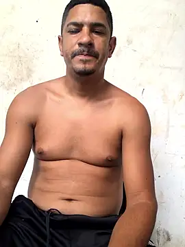 DhanRhuanRd online show from March 18, 2026, 2:41 pm