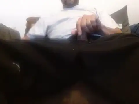 Snapshot of dontrush22 chatting on September 20, 2025, 5:56 am dontrush22 online show from September 20, 2025, 5:56 am