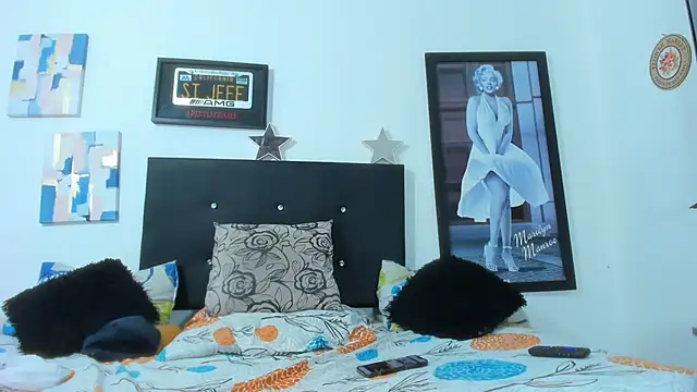 Snapshot of Luke_Stone chatting on May 8, 2026, 3:27 pm Luke Stone online show from May 8, 2026, 3:27 pm