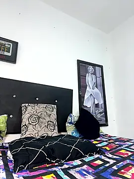 Luke Stone online show from January 16, 2026, 7:18 pm