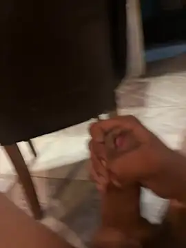 GARCIAfc online show from February 5, 2026, 6:09 am