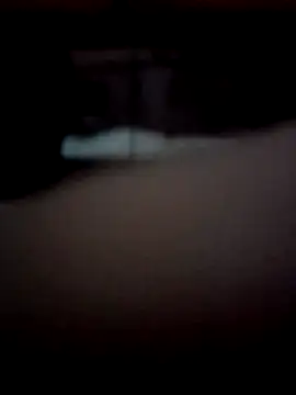 mariangrind online show from January 6, 2026, 8:40 am