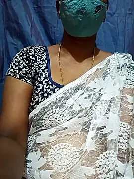 Snapshot of Tamil_Mohini chatting on February 5, 2026, 6:42 am Tamil Mohini online show from February 5, 2026, 6:42 am