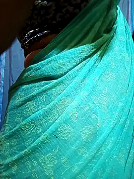 Snapshot of Tamil_Mohini chatting on February 6, 2026, 8:05 pm Tamil Mohini online show from February 6, 2026, 8:05 pm