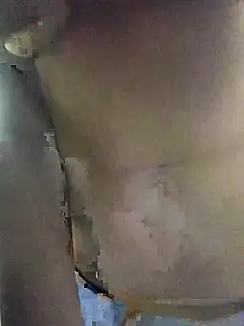 agusttt2667 online show from January 8, 2026, 5:52 pm