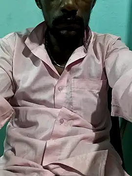 Snapshot of LKG8933 chatting on November 13, 2025, 1:04 pm LKG8933 online show from November 13, 2025, 1:04 pm