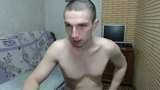 Alexilon online show from February 28, 2026, 2:55 am