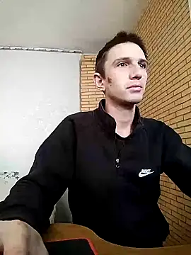 Snapshot of Alexilon chatting on September 26, 2025, 9:16 am Alexilon online show from September 26, 2025, 9:16 am