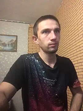 Snapshot of Alexilon chatting on November 9, 2025, 11:47 am Alexilon online show from November 9, 2025, 11:47 am