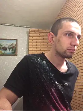 Snapshot of Alexilon chatting on November 11, 2025, 1:06 pm Alexilon online show from November 11, 2025, 1:06 pm