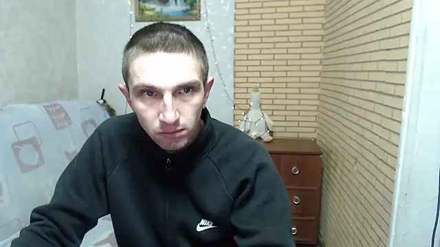 Alexilon online show from January 15, 2026, 1:47 pm