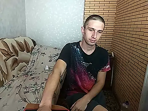 Snapshot of Alexilon chatting on September 27, 2025, 10:21 am Alexilon online show from September 27, 2025, 10:21 am