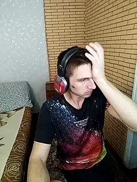 Snapshot of Alexilon chatting on September 25, 2025, 9:04 am Alexilon online show from September 25, 2025, 9:04 am