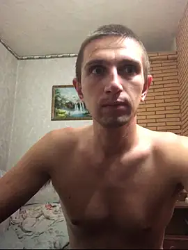 Snapshot of Alexilon chatting on November 1, 2025, 3:17 pm Alexilon online show from November 1, 2025, 3:17 pm