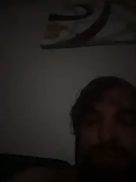 Snapshot of kempg843 chatting on November 24, 2025, 11:43 am kempg843 online show from November 24, 2025, 11:43 am