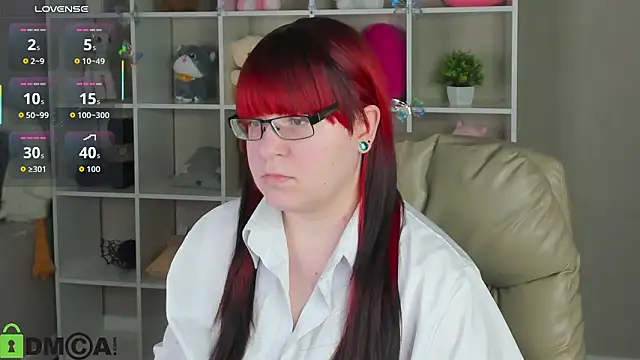 Michelle Wilsson online show from January 19, 2026, 7:45 am