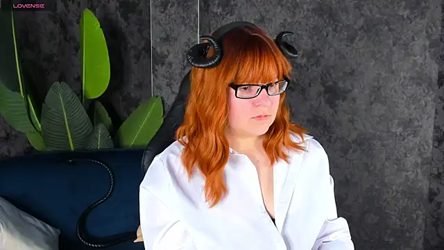 Michelle Wilsson online show from October 16, 2025, 7:16 am