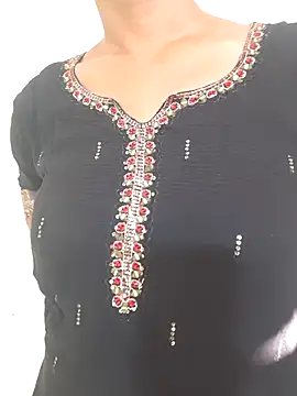 Fiza Rani78 online show from June 26, 2026, 2:39 am