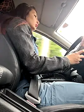 Miss-Brazil online show from December 17, 2025, 5:18 pm