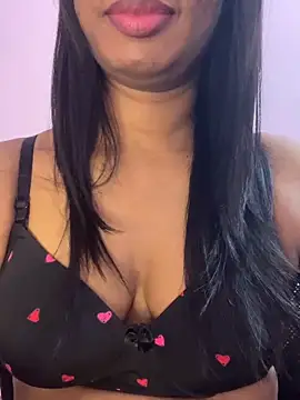 tamil Aarathi online show from March 27, 2026, 5:25 pm