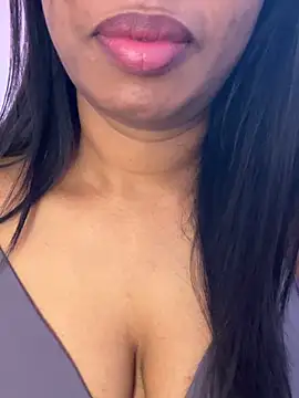 tamil Aarathi online show from April 9, 2026, 5:30 pm