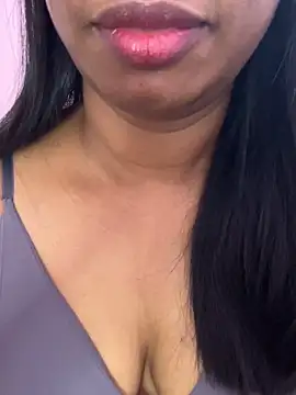 tamil Aarathi online show from May 16, 2026, 12:31 am