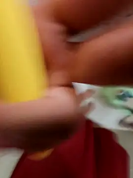 sissysarina2 online show from January 15, 2026, 9:45 am