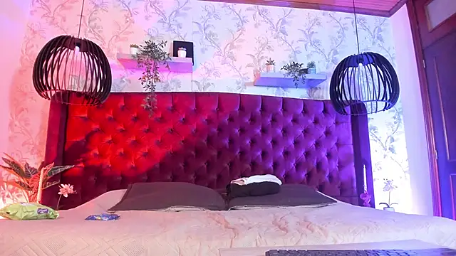 Snapshot of Dustin_Sonne chatting on February 1, 2026, 3:38 am Dustin Sonne online show from February 1, 2026, 3:38 am