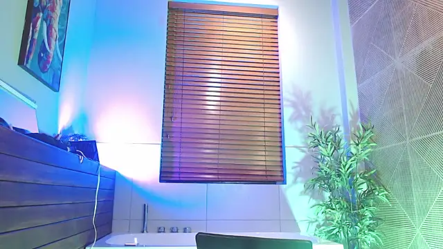 Dustin Sonne online show from April 1, 2026, 3:41 am